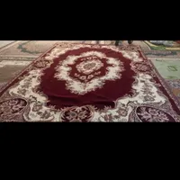 روفرشی۱۲متری