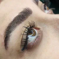 میکرو بلیدینگ کرکی مویی|خدمات آرایشگری و زیبایی|کرج, ساسانی (قلمستان)|دیوار