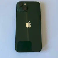 آیفون 13نرمال