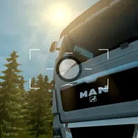 یوروتراک رایگان