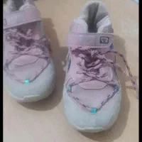 کیف و کفش|کیف، کفش، کمربند|بیرجند, |دیوار