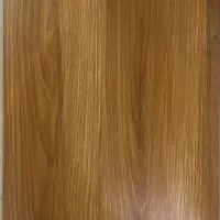 پارکت بسیار اقتصادی|مصالح و تجهیزات ساختمان|تهران, مهران (سیدخندان)|دیوار