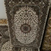 فروش پشتی