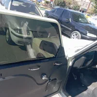 وانت بار و پیکان 1393/12/28دوگانه کلکسیونی|خودرو سواری و وانت|یاسوج, |دیوار