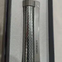 فندک اتمی HONEST