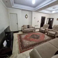 ۵۵ متر ۱ خواب شیک و لوکس سازمان برنامه همافر|اجارهٔ آپارتمان|تهران, سازمان برنامه جنوبی|دیوار