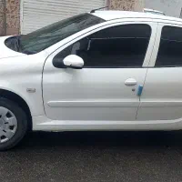 رانا پلاس، مدل ۱۴۰۱|خودرو سواری و وانت|رشت, پاستوریزه|دیوار