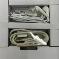 تبلت در حد نو استفاده نشده|تبلت|اندیشه, اندیشه فاز ۱|دیوار