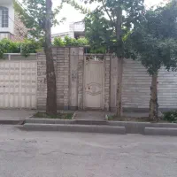 اجاره خانه دربست ۸ شهریور