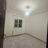 فروش پنت هووس ۱۵۵ متری ۳ خواب دوبلکس در قلیپور|فروش آپارتمان|رشت, گلزاران|دیوار