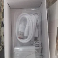 گوشی آیفون ۱۷پرومکس مینی محصول ویتنام