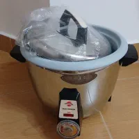 پلوپز ۱۲ نفره پارس خزر