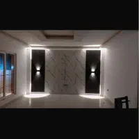 ویلا در بهترین منطقه رشت|فروش خانه و ویلا|رشت, حومه رشت|دیوار