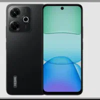 شیائومی redmi 13xپک گلوبال|موبایل|شیراز, لب آب|دیوار