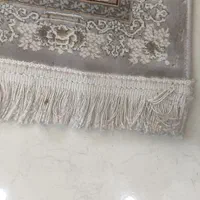 یک 6متری و9 متری یک طرح|فرش|تهران, اسکندری|دیوار