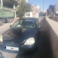 ریومدل84|خودرو سواری و وانت|نیشابور, هفده شهریور|دیوار