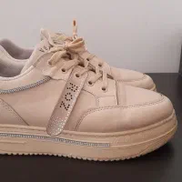 کفش دخترانه شیک|کیف، کفش، کمربند|کرمانشاه, |دیوار