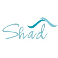 فروش-یک-خواب-برج-دامون-دریا-1-دیددریا