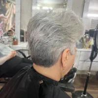 آموزش کوتاهی فاندامنتال و رنگ و لایت،مدرک فنی حرفه|خدمات آموزشی|تهران, شکوفه|دیوار
