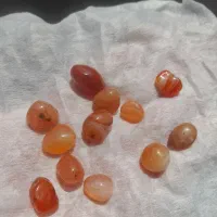 فروشی|جواهرات|تالش, تالش|دیوار