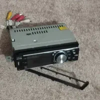 وسایل یاهمون قطعات پراید|قطعات یدکی و لوازم جانبی|سوسنگرد, |دیوار