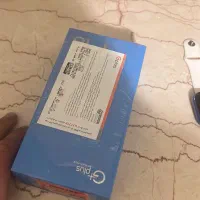 گوشی موبایل کاملا نو