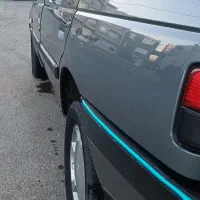 پژو 405 مدل ۹۲|خودرو سواری و وانت|دهگلان, |دیوار