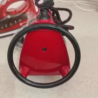 اتوبهترین مارک|اتو و لوازم اتو|ملایر, |دیوار