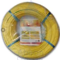 فروش ۱۰ جفت سیم راجین