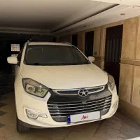 جک اس ۵  بدون رنگ ۱۴۰۱/۵۸تارفته