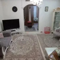 آپارتمان85متری با30 متر تراس لواسان / oushan villa|اجارهٔ آپارتمان|لواسان, |دیوار