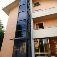 فروش هوم لیفت و بالابر های صنعتی|خدمات پیشه و مهارت|بابل, |دیوار