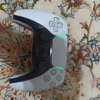 ps5 اسلیم دیجیتال ریجن اروپا فول گیم بدون نقطه|کنسول، بازی ویدئویی و آنلاین|اصفهان, قائمیه|دیوار