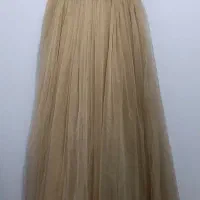 لباس مجلسی زنانه|لباس|پاکدشت, پاکدشت (مامازند)|دیوار