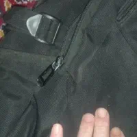 یک عدد کوله پشتی آدیداس ۲۰۰|کیف، کفش، کمربند|شاهین‌شهر, شهرک هشت بهشت|دیوار