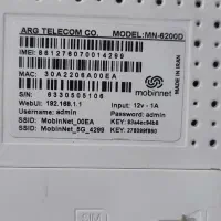 وای فای|مودم و تجهیزات شبکه|سوسنگرد, |دیوار