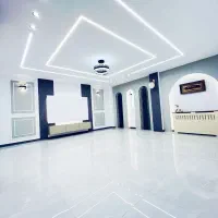 65متر سنگ پکیج طبقه اول با پارکینگ فول دیزاین|فروش آپارتمان|اندیشه, اندیشه فاز ۱|دیوار