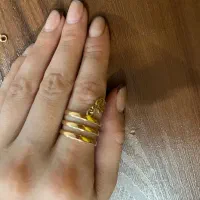دستبند طلا|جواهرات|زنجان, |دیوار