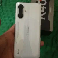 گوشی K40گیمینک|موبایل|زابل, |دیوار