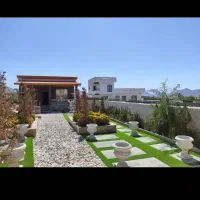 رهن و اجاره 108متر خطیب.اشکان