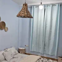 آپارتمان مهر عدالت|اجارهٔ آپارتمان|میناب, |دیوار