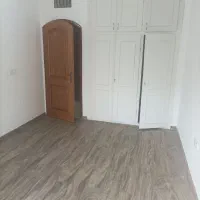 جلال قبل از فرهنگ / سیدرضی تهاتر با واحد کوچکتر|فروش آپارتمان|مشهد, آزادشهر|دیوار