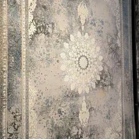 فرش پتینه .تنوع رنگ و نقشه .پرداخت اقساطی|فرش|اصفهان, مولوی|دیوار
