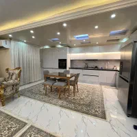 3خوابه ی جنب پارک ایثار  برخیابان منتظری   شاهکاره|فروش آپارتمان|ری, دیلمان|دیوار