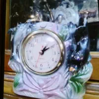 دکوری جات|صنایع دستی و سایر لوازم تزئینی|تهران, وحیدیه|دیوار