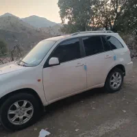 x33مدل ۹۱ تک برگ سند