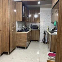 آپارتمان مسکونی|فروش آپارتمان|دابودشت, |دیوار