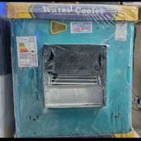 کولر ۳۵۰۰ الکتروژن|کولر آبی|سیرجان, |دیوار