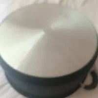 قابلمه|ظروف پخت‌وپز|قوچان, |دیوار