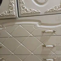یک سری وسایل منزل در حد نو به قیمت بسیار پایین|مبلمان خانگی و میز عسلی|پاکدشت, پاکدشت (مامازند)|دیوار